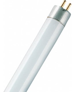 OSRAM 6W/640 LOISTEPUTKI Main Image