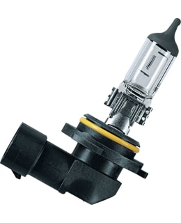 OSRAM POLTIN HB4 12V 51W/P22D Main Image