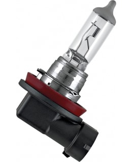 OSRAM POLTIN 12V H11 55W/PGJ19-2 Main Image