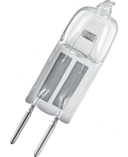 Osram Halostar 10 W G4 2 kpl halogeenilamppu Main Image
