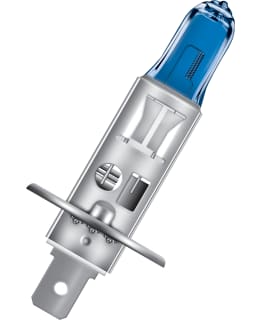 OSRAM 55W H1 COOL BLUE HYPER DUO Main Image