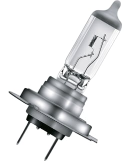 OSRAM ULTRA LIFE H7 IP POLTIN Main Image