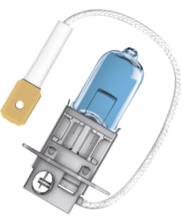 OSRAM COOL BLUE INTENSE H3 55W POLTIN Main Image