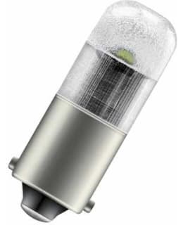 Osram T4W BLI2 LED-merkkilamppu Main Image