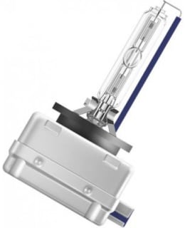 OSRAM 25W D8S XENON POLTIN Main Image