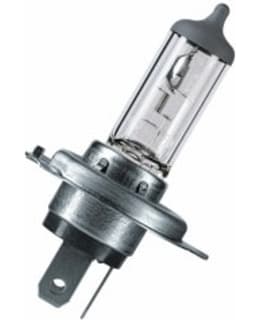 OSRAM H4 SUPER BRIGHT PREMIUM AUTOLAMPPU Main Image