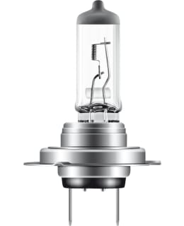 OSRAM H7 80W SUPER BRIGHT PREMIUM POLTIN Main Image