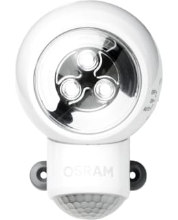 OSRAM SPYLUX LEDVALAISIN Main Image