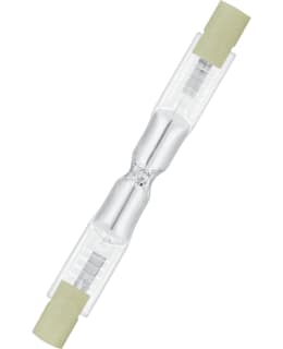 OSRAM HALOLINE ECO SST 120W R7S 114MM Main Image