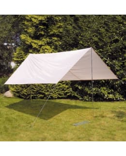 FR 300X400CM HIEKKA AURINKOSUOJA Main Image