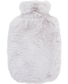 FASHY ALABASTER 2L KUUMAVESIPULLO Main Image