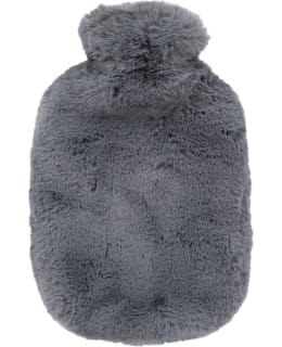 FASHY GREY 2L HOT WATER BOTTLE Main Image