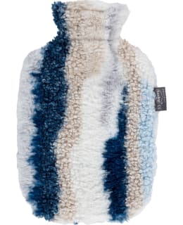 FASHY MARBEL 2L KUUMAVESIPULLO Main Image