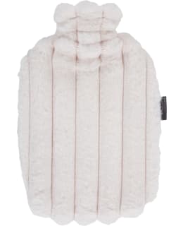 FASHY WHITE 2L HOT WATER BOTTLE Main Image