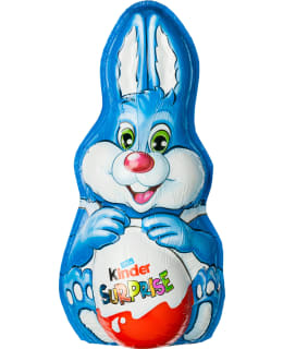 KINDER 75 G PUPU YLLÄTYSLELULLA Main Image