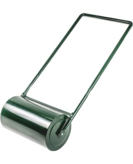 MTD 61CM HALK 45CM NURMIKKOJYRÄ Main Image