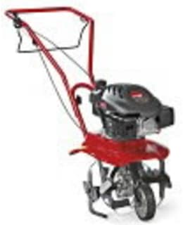 MTD T/205 PUUTARHAJYRSIN Main Image