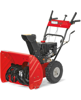 MTD SMART ME 61 LUMILINKO Main Image