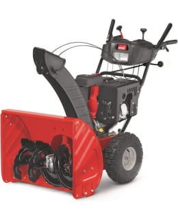 MTD OPTIMA ME 66 LUMILINKO Main Image