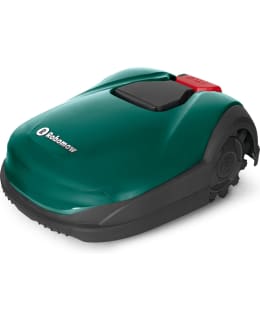 ROBOMOW RK 1000 ROBOTTIRUOHONLEIKKURI Main Image
