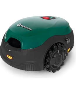 ROBOMOW RT 700 ROBOTTIRUOHONLEIKKURI Main Image