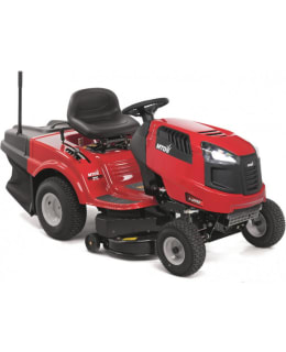 MTD SMART RE 125 92CM AJOLEIKKURI Main Image