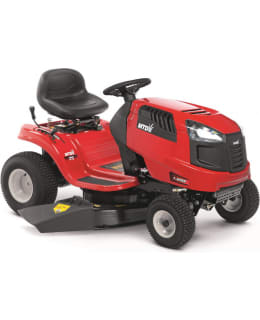 MTD SMART RF 125 92CM AJOLEIKKURI Main Image