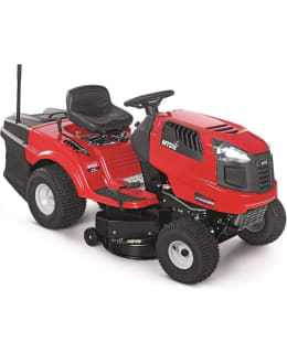 MTD SMART RE 130 H PUUTARHATRAKTORI Main Image