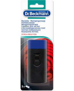DR.BECKMANN PUHDISTUSLASTA Main Image