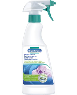 DR.BECKMANN 500 ML SAPPISAIPPUA Main Image