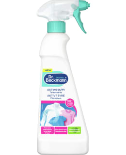 DR.BECKMANN AKTIVHAPPI 500ML TAHRAVAAHTO Main Image