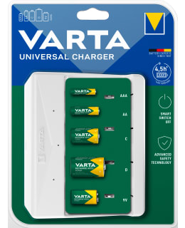 VARTA UNIVERSAL LATURI Main Image