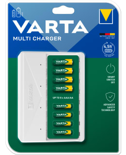 VARTA MULTI LATURI Main Image