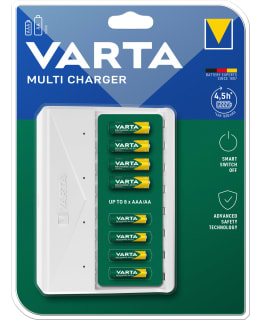 VARTA MULTI LATURI Main Image