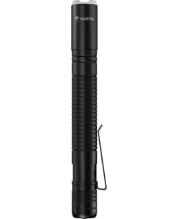 VARTA Aluminium Light F10 Pro, 150 Lumen Main Image