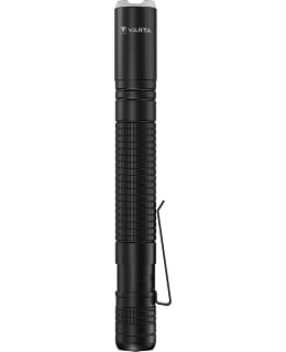 VARTA F10 PRO 150 LUMEN TASKULAMPPU Main Image