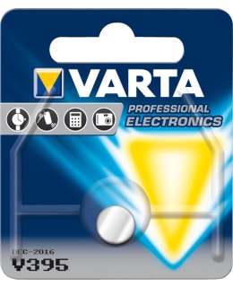 VARTA V395 NAPPIPARISTO Main Image