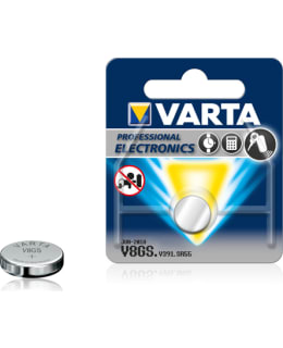 VARTA V8GS/V391 NAPPIPARISTO Main Image