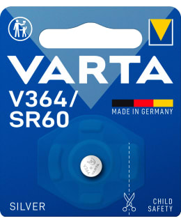 FI:VARTA PARISTO V364 Main Image
