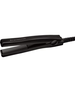 REMINGTON S2880 STRAIGHTNINI MINI SUORIS Main Image
