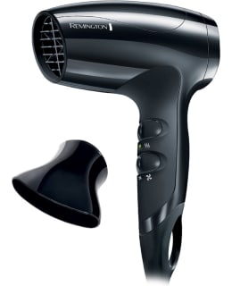 REMINGTON D5000 ECO HIUSTENKUIVAIN Main Image