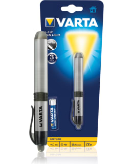 VARTA LED PEN LIGHT VALAISIN Main Image