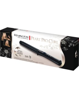 REMINGTON CI9532 PEARL WAND SAUVAKIHARRI Main Image