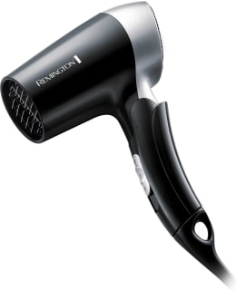 REMINGTON D2400 MATKAHIUSTENKUIVAIN Main Image