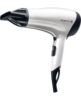 REMINGTON D3015 2000 HIUSTENKUIVAAJA Main Image