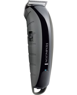 REMINGTON HC5880 HIUSTENLEIKKURI Main Image