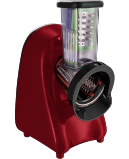 RUSSELL HOBBS 22280-56 RAASTIN Main Image