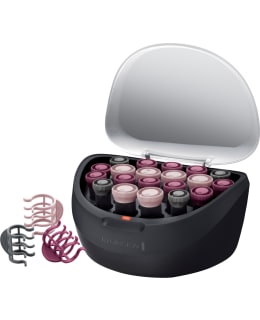 H5600 Ionic Rollers Main Image
