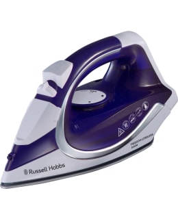 RUSSELL HOBBS 23300-56 SILITYSRAUTA Main Image