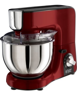 RUSSELL HOBBS 23480-56 1000W YLEISKONE Main Image